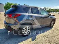 2015 Mazda CX-5 фото