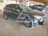 2015 Mazda CX-5 фото