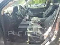 2015 Mazda CX-5 фото