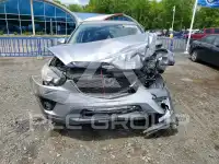 2015 Mazda CX-5 фото