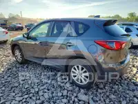 2015 Mazda CX-5 photo