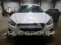 2015 Mazda CX-5 фото