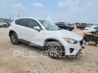 2015 Mazda CX-5 photo