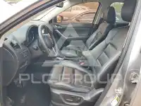2015 Mazda CX-5 photo