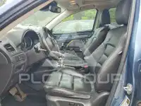 2015 Mazda CX-5 photo