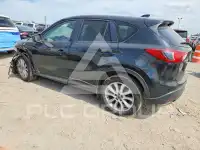 2015 Mazda CX-5 фото
