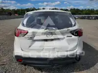 2015 Mazda CX-5 photo