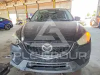 2015 Mazda CX-5 фото