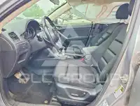2015 Mazda CX-5 photo