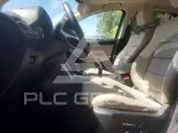 2015 Mazda CX-5 фото