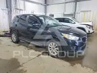 2015 Mazda CX-5 фото