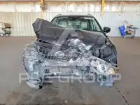 2015 Mazda CX-5 photo