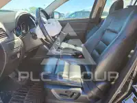 2015 Mazda CX-5 фото