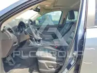 2015 Mazda CX-5 фото