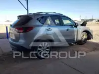 2015 Mazda CX-5 фото