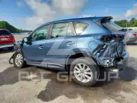 2015 Mazda CX-5 photo