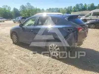 2015 Mazda CX-5 фото