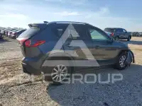 2015 Mazda CX-5 фото