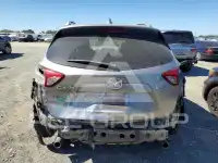 2015 Mazda CX-5 фото