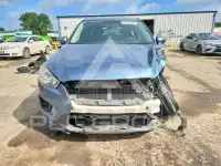 2015 Mazda CX-5 photo