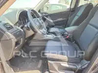 2015 Mazda CX-5 фото