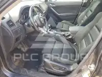 2015 Mazda CX-5 фото