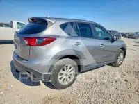 2015 Mazda CX-5 фото