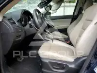 2015 Mazda CX-5 фото