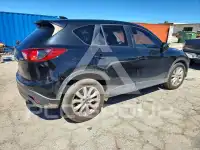 2015 Mazda CX-5 фото