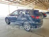 2015 Mazda CX-5 photo