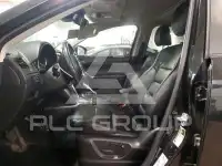 2015 Mazda CX-5 фото