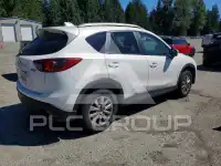 2015 Mazda CX-5 фото