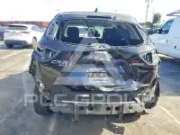 2015 Mazda CX-5 фото