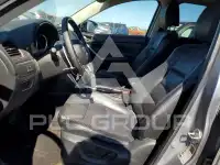 2015 Mazda CX-5 фото