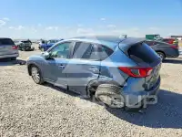 2015 Mazda CX-5 фото