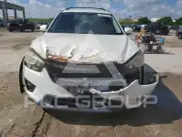 2015 Mazda CX-5 фото