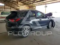 2015 Mazda CX-5 photo