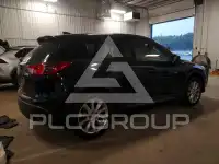 2015 Mazda CX-5 фото