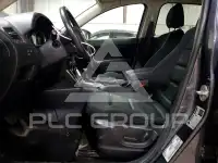 2015 Mazda CX-5 photo