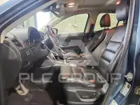 2015 Mazda CX-5 фото