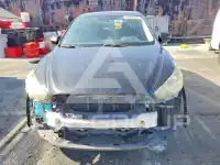 2015 Mazda CX-5 фото
