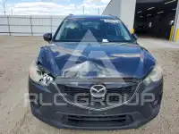 2015 Mazda CX-5 фото