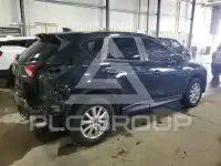 2015 Mazda CX-5 фото
