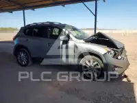 2015 Mazda CX-5 фото