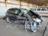 2015 Mazda CX-5 photo