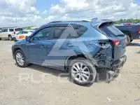 2015 Mazda CX-5 фото