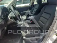 2015 Mazda CX-5 photo