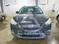 2015 Mazda CX-5 фото