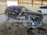 2015 Mazda CX-5 фото