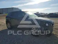 2015 Mazda CX-5 фото